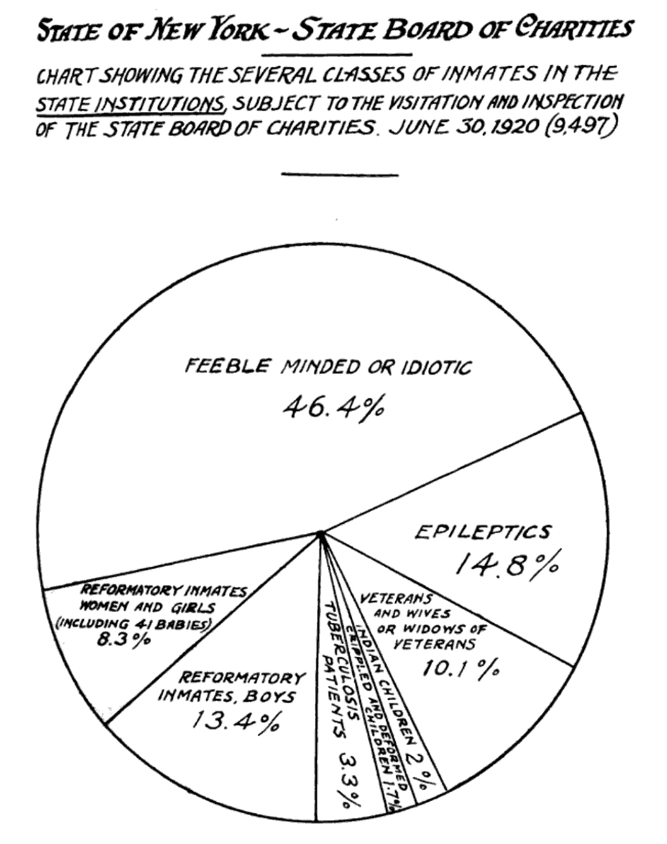 pie-chart-showing-the-percent-of-classes-of-inmates-at-state-institutions